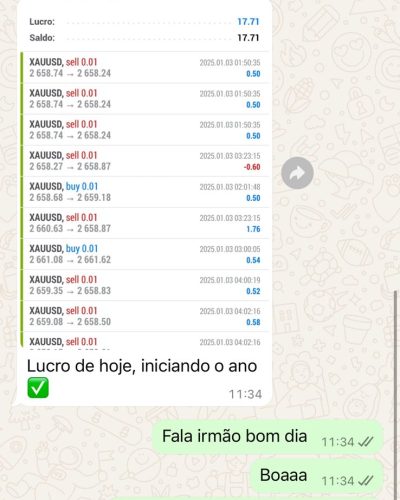 gsggs