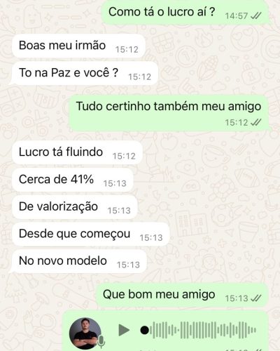 iiioii