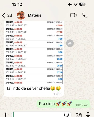 poosiis